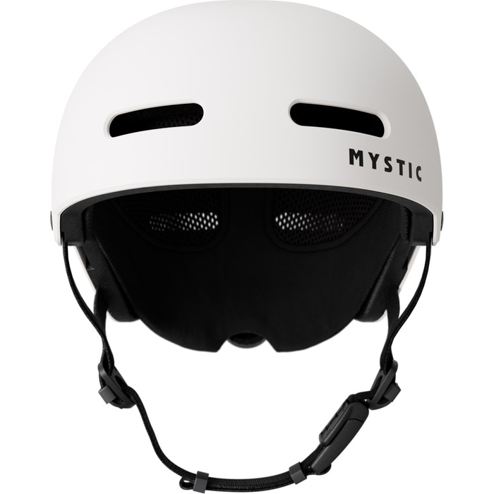 2024 Mystic Vandalismus Pro Helm 35009.230290 - Off White